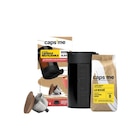 Coffret Caps'Me Dolce Gusto à 39,90 € dans le catalogue Carrefour