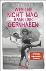 Taschenbücher Angebote bei combi Osnabrück für 4,99 €