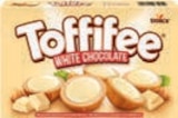 Toffifee im tegut Prospekt Toffifee von Storck im aktuellen tegut Prospekt für 1,29 €