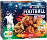 American Football Box bei Penny im Roßla Prospekt für 4,44 €