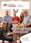 Gesundheit Gesundheit