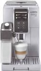 Kaffeevollautomat ECAM 370.95.S Angebote von De'Longhi bei expert Hamm für 599,00 €