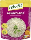 EDEKA Trier - Express Reis Angebot im Prospekt Express Reis bei EDEKA im Trier Prospekt für