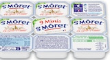 2+1 offert sur tout ST MÔRET - ST MÔRET en promo chez Intermarché Express 2+1 offert sur tout ST MÔRET - ST MÔRET dans le catalogue Intermarché Express