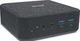 Revo RB102 Angebote von Acer bei EURONICS Langenfeld für 399,00 €