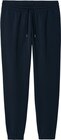 Pantalon molletonné homme - ESMARA en promo à 8,99 € chez Lidl Pantalon molletonné homme - ESMARA dans le catalogue Lidl