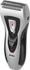 Rasierer PZ-HR2 im Angebot bei Marktkauf in Hamburg Rasierer PZ-HR2 Angebote von prinz bei Marktkauf Hamburg für 9,99 €