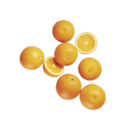 Promo Oranges à 2,29 € dans le catalogue Aldi à Gricourt