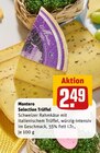 Selection Trüffel bei REWE im Selm Prospekt für 2,49 €