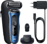 GDM BRAUN - BRAUN dans le catalogue Auchan Hypermarché