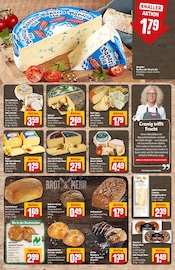 Walnüsse Angebote im Prospekt "Dein Markt" von REWE auf Seite 13