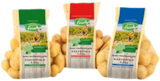 Aktuelle Kartoffeln Angebote bei Kaufland in Chemnitz Aktuelles Dtsch. Speisekartoffeln Angebot bei Kaufland in Chemnitz ab 1,99 €