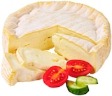 Aktuelles Le Montagnard des Vosges Angebot bei REWE in Essen ab 2,99 €
