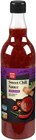 REWE - Sweet Chili Sauce Angebot im Prospekt Sweet Chili Sauce bei REWE im Prospekt für 2,39 €