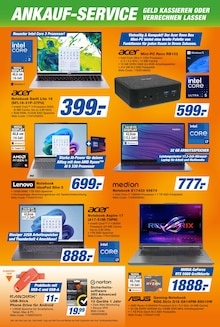 USB Stick im expert Prospekt "Top Angebote" mit 12 Seiten (Oldenburg)