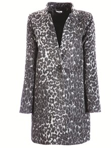 Le manteau - Stokomani à Neuilly-sur-Seine Le manteau en promo chez Stokomani Neuilly-sur-Seine à 24,99 €