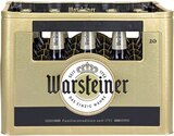 Aktuelle Warsteiner Angebote bei Kaufland in Neu Ulm Aktuelles Premium Pilsener Angebot bei Kaufland in Neu Ulm ab 9,99 €