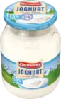 Almighurt von Ehrmann im aktuellen EDEKA Prospekt für 1,11 €