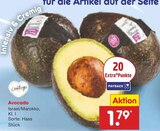 Avocado von  im aktuellen Netto Marken-Discount Prospekt für 1,79 €