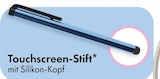 Touchscreen-Stift im Angebot bei TEDi in Kirchheim Touchscreen-Stift Angebote bei TEDi Kirchheim