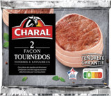 Façon tournedos - CHARAL en promo chez Monoprix la Garenne Courbevoie à 27,68 €