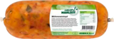 Möhreneintopf bei EDEKA im Prospekt "" für 3,79 €