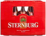 Export Angebote von STERNBURG bei Penny Sonneberg für 6,99 €