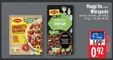 Angebot im Marktkauf Pfullingen Prospekt Marktkauf Pfullingen Prospekt mit im Angebot für 0,92 €