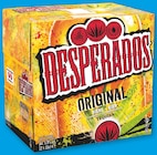 Desperados original 5,9° à Bi1 dans Marigny Desperados original 5,9° à Bi1 dans Marigny