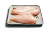 Aktuelle Hähnchenbrust Angebote bei Lidl in Dortmund Aktuelles Frische Hähnchen-brustfilets Angebot bei Lidl in Dortmund ab 12,99 €