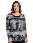 Aktuelles Shirt Angebot bei Zimmermann in Bremen ab 8,99 €