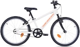 Intersport Guichainville - Promo Vélo Mystic Evo Kid Enfant Promo Vélo Mystic Evo Kid Enfant à 159,99 € dans le catalogue Intersport à Guichainville