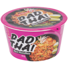 Action Aulnoy-lez-Valenciennes - Promo Nouilles de riz instantanées Tummie Time Pad Thai Promo Nouilles de riz instantanées Tummie Time Pad Thai à 1,24 € dans le catalogue Action à Aulnoy-lez-Valenciennes