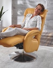 Aktuelle Relaxsessel Angebote bei Zurbrüggen in Hamm Aktuelles Relaxsessel Angebot bei Zurbrüggen in Hamm ab 999,00 €