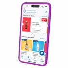 Single Barrel Tennessee Whiskey im Angebot bei Getränke Hoffmann in Cottbus Single Barrel Tennessee Whiskey Angebote von Jack Daniel's bei Getränke Hoffmann Cottbus für 36,99 €