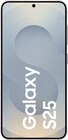 Aktuelles Galaxy S25 (128GB) Angebot bei MEDIMAX in Wuppertal ab 1,00 €