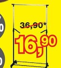 Rollgarderobe im Angebot bei Opti-Megastore in Suhl Rollgarderobe Angebote bei Opti-Megastore Suhl für 16,90 €