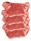 Promo 4 faux-filets à 14,99 € dans le catalogue Norma à Vandœuvre-lès-Nancy