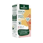 Coloration capillaire bio Vegetal Color honey blond power 100 g - HERBATINT dans le catalogue Botanic