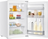 Aktuelles Einbaukühlschrank EKHTTOG45SE Angebot bei ROLLER in Ratingen ab 249,99 €