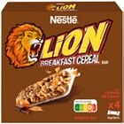 Lion im Kaufland Prospekt Cini Minis von Nestlé im aktuellen Kaufland Prospekt für 1,11 €