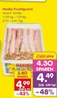 Aktuelle Haribo Angebote bei Netto Marken-Discount in Dortmund Aktuelles Fruchtgummi Angebot bei Netto Marken-Discount in Dortmund ab 4,49 €