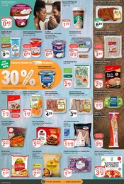 Aktueller GLOBUS Prospekt mit Hähnchen, "Aktuelle Angebote", Seite 10