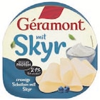 Cremig-zarte Scheiben von Géramont im aktuellen Lidl Prospekt für 2,29 €
