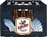 Aktuelles Premium Pils Angebot bei Netto Marken-Discount in Albstadt ab 15,98 €