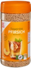 Instant-Tegetränk Zitrone von K-CLASSIC für 1,39 € bei Kaufland im Angebot Instant-Tegetränk Zitrone von K-CLASSIC im aktuellen Kaufland Prospekt