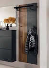 Hänge-Garderobenschrank Angebote von moderano bei Zurbrüggen Arnsberg für 219,00 €