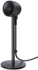 Aktuelles Nintendo Switch 2-Kamera Angebot bei expert in Wolfsburg ab 59,99 €
