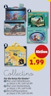 Mal-und-Tabletkissen im Penny Prospekt Mal-und-Tabletkissen von Collectino im aktuellen Penny Prospekt für 1,99 €