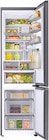 Kühl-Gefrier-Kombination RL39AEX Angebote von Samsung bei expert Aurich für 999,00 €